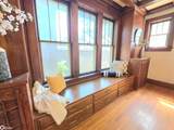 213 10th St Nw - Photo 32