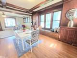 213 10th St Nw - Photo 33