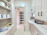 213 10th St Nw - Photo 34