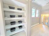 213 10th St Nw - Photo 35