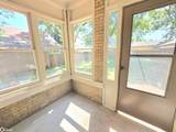 213 10th St Nw - Photo 36