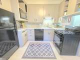 213 10th St Nw - Photo 37