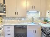 213 10th St Nw - Photo 38