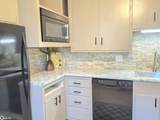 213 10th St Nw - Photo 39