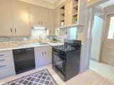 213 10th St Nw - Photo 40
