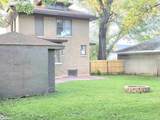 213 10th St Nw - Photo 5
