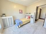 213 10th St Nw - Photo 42