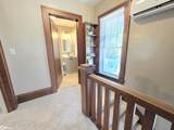 213 10th St Nw - Photo 45