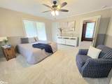 213 10th St Nw - Photo 47