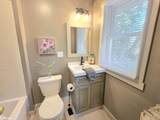 213 10th St Nw - Photo 48