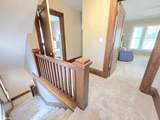 213 10th St Nw - Photo 49