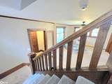 213 10th St Nw - Photo 50