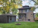 213 10th St Nw - Photo 7