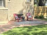 213 10th St Nw - Photo 8