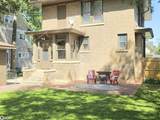 213 10th St Nw - Photo 9