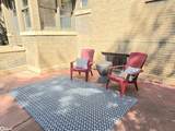 213 10th St Nw - Photo 10