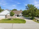 2010 Hunters Ridge Dr - Photo 2