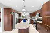 2010 Hunters Ridge Dr - Photo 11