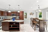 2010 Hunters Ridge Dr - Photo 12