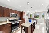 2010 Hunters Ridge Dr - Photo 13