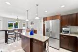 2010 Hunters Ridge Dr - Photo 14