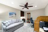 2010 Hunters Ridge Dr - Photo 15