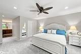 2010 Hunters Ridge Dr - Photo 17