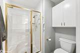 2010 Hunters Ridge Dr - Photo 19