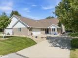 2010 Hunters Ridge Dr - Photo 3