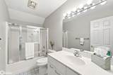 2010 Hunters Ridge Dr - Photo 22