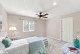 2010 Hunters Ridge Dr - Photo 24