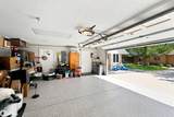 2010 Hunters Ridge Dr - Photo 25