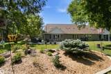 2010 Hunters Ridge Dr - Photo 26