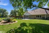 2010 Hunters Ridge Dr - Photo 27