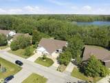2010 Hunters Ridge Dr - Photo 28
