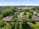 2010 Hunters Ridge Dr - Photo 29