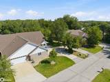 2010 Hunters Ridge Dr - Photo 4