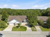 2010 Hunters Ridge Dr - Photo 5