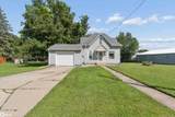 1727 Carolina Avenue - Photo 1