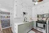 1727 Carolina Avenue - Photo 11