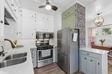 1727 Carolina Avenue - Photo 12