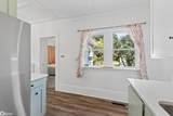 1727 Carolina Avenue - Photo 13