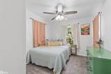 1727 Carolina Avenue - Photo 14