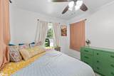 1727 Carolina Avenue - Photo 15