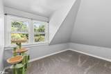 1727 Carolina Avenue - Photo 16