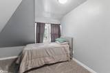 1727 Carolina Avenue - Photo 17
