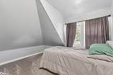 1727 Carolina Avenue - Photo 18