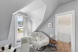 1727 Carolina Avenue - Photo 20