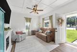 1727 Carolina Avenue - Photo 3