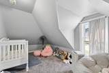 1727 Carolina Avenue - Photo 21